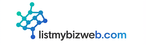 Listmybizweb