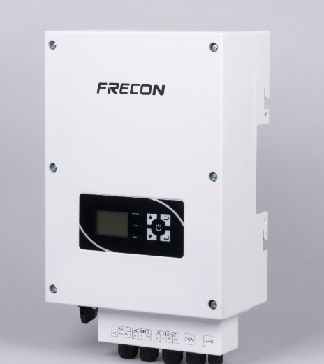 Innovative Solutions for Agricultural Irrigation and Water Management ...